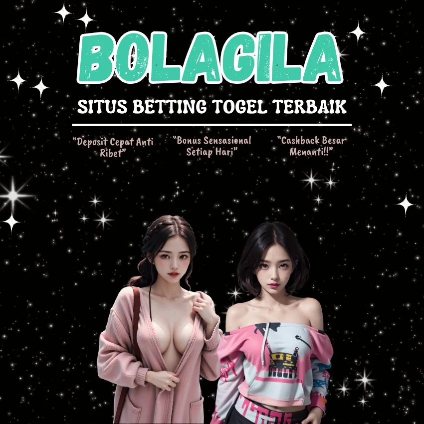 BolaGila